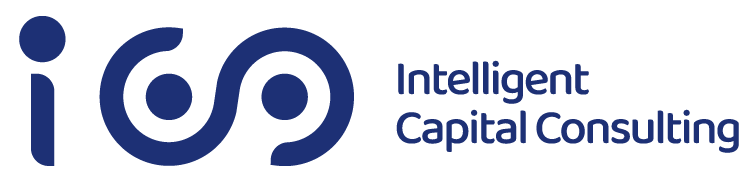 Intelligent Capital Consulting